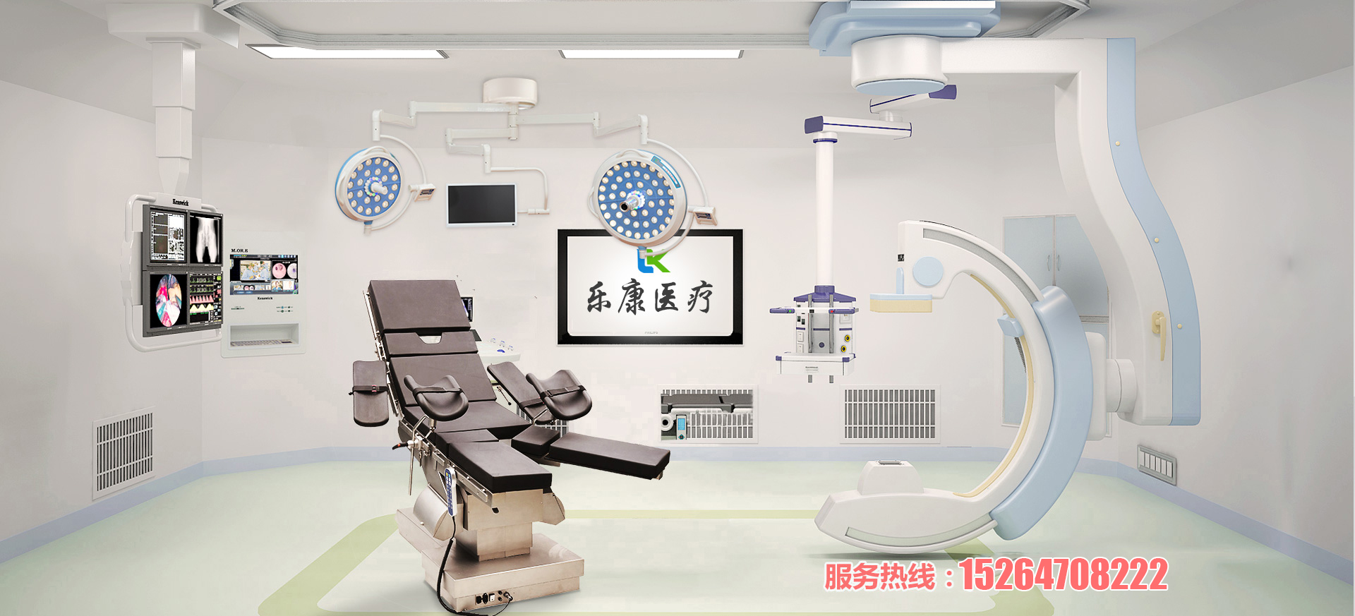 福建泉州閩光鋼鐵有限責(zé)任公司-福建省安溪縣湖頭鎮(zhèn)-三鋼閩光子公司-泉州閩光鋼鐵歡迎您